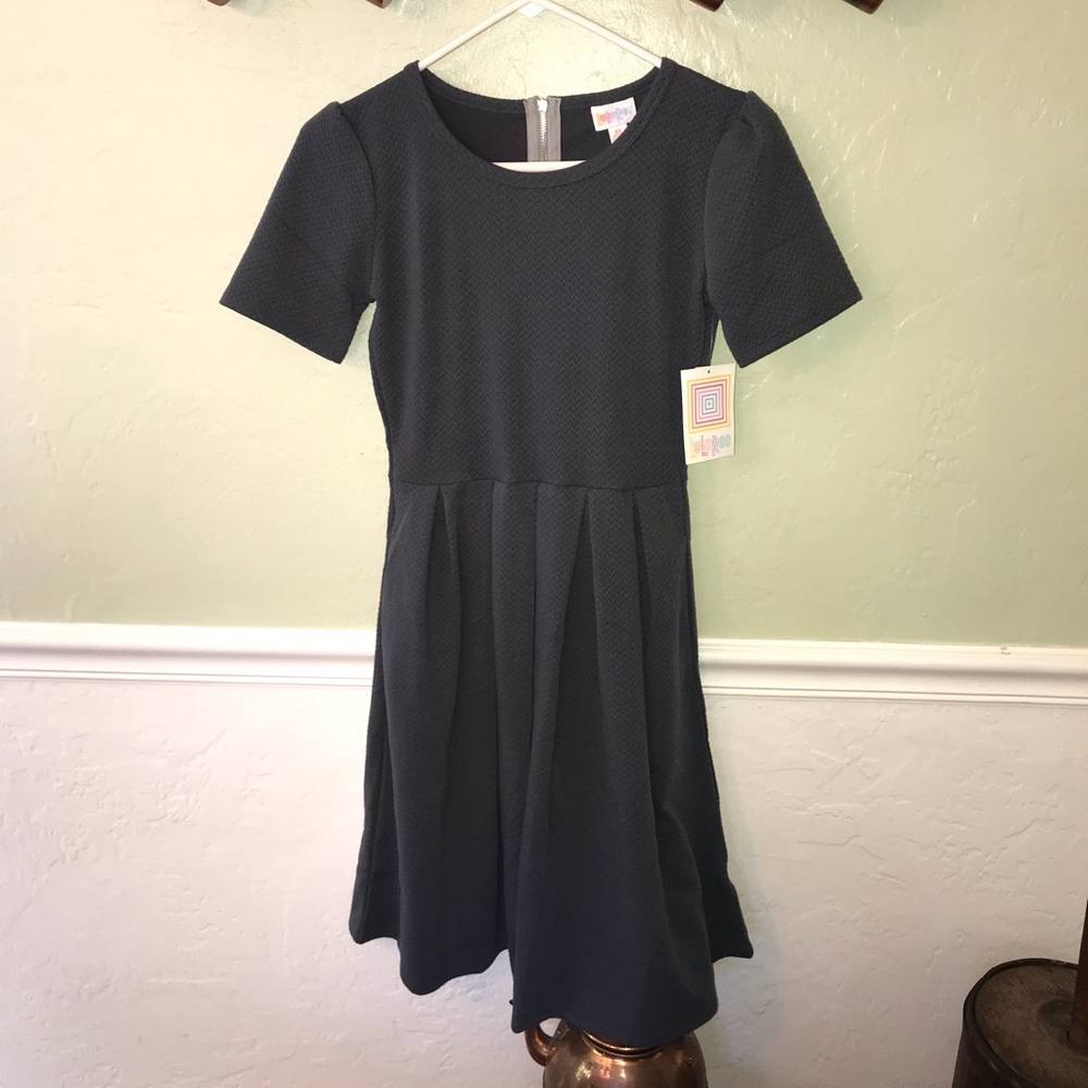 Lularoe Amelia